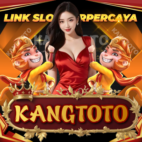 Unduh Aplikasi Permainan